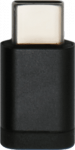 THB Bury Bury PowerMount USB-C adapter Micro-USBUSB-C