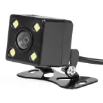Amio Tagakamera HD-315-LED "Night Vision"