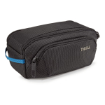 Thule 5266 Crossover 2 Kosmeetsekott - Must
