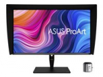 ASUS ProArt Display PA32UCX-PK 32inch