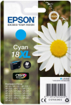 Epson T1812 18XL Cyan