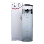 Franck Olivier Sun Java White EDP W 50 ml