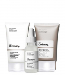 The Ordinary Lbipaistev komplekt 110 ml