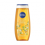 Nivea Eksootiline tundlus duigeel