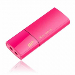 Silicon Power SP016GBUF3B05V1H 16GB USB 3.0