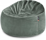 Qubo Kai Rock Quartz FRESH LAYER