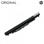 HP HS04 laptopi akkuliides