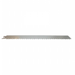 Makita Accessories Universaalne saetera j likamiseks MAKITA 305x1,25mm 3tpi