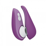 Womanizer Liberty 2 Sucker vibrator kaheksiline
