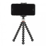 JOBY Smartphone Tripod GripTight ONE GP Stand Black