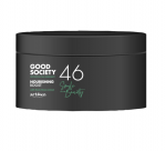 Artego Artgo Good Society 46 Toitva Pganduse Mask 250 ml