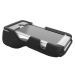 Havis Mobile Protect AND Go for Pax A920 - Rugged Mobile Payment