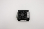 Lenovo ThinkPad X250 replacement fan kit