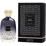 Ateliers des Ors Noir by Night EDP