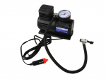 MINI 12V GEKO CAR COMPRESSOR
