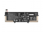 HP Battery 4 Cell 56Wh 3.75Ah li-Ion BL04056XL-PL