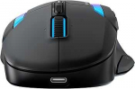 Turtle Beach Kone II Air black