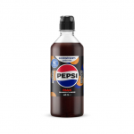 SodaStream Pepsi Max Mango 440 ml -virvoitusjuomatiiviste (1925629770)