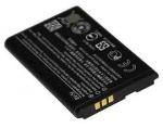 Extra Digital . Microsoft BV-5J (Lumia 532, Lumia 435)