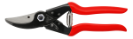 Secateurs FELCO 5