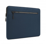 PIPETTO MacBook kott 13" Organiser - Sinine