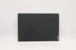 Lenovo Tiger 1.0 INTEL FRU COVER Tiger 1.0