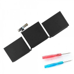 ExtraDigital Lpukivise akku A2289 4784mAh