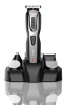 GA.MA GC625 tppis trimmer, must, hbe