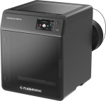 Flashforge Seiklustaja 5M Pro 3D-printer (29671)