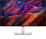 Dell Rp 32 4K Usb-C Hub Monitor - U3223Qe (32"")