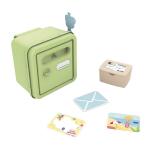 Smoby SAS Smoby Life postkast (7600810929)