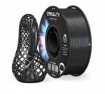 Creality 3D 3D printimaterjal ABS Must 1 kg