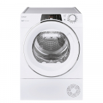 Candy Kuivati ROE H9A2TCEX-S, 9 kg, energiaklass A++