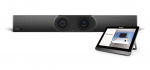 Yealink Meetingbar A30 + Tcp18 Video Conferencing System 8 Mp