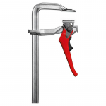 Bessey Pitskruvi GH16