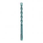 Wierto Makita do betonu SDS+ 5mm (D-00038)