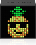 Divoom Timebox Evo Pixel Art BT-klar (90100058091)