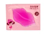 Pilaten Collagen Nourish Lips Membrane Face Mask 7 g