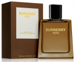Burberry Hero Parfum EDP 100 ml