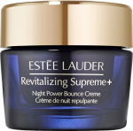 E. Lauder Revitalizing Supreme+ Night Power Bounce kreem