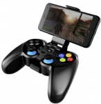 iPega PG-9157 Universal Bluetooth Gamepad / IOS / Android / PC / Smart TV