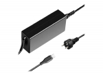 CoreParts USB-C Power Adapter USB-C Power Adapter 65W