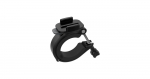 GoPro Large Tube Mount Camera Mount