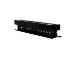 Hewlett Packard Enterprise AP-Mnt-C Ap Mount Bracket **New Retail** R3J17A, WLAN