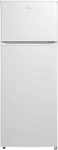 MIDEA MDRT294FGE01