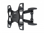 Multibrackets MB-1725 M VESA Flexarm Full Motion Single up to 50" / 30kg