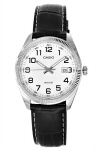 CASIO Meeste kell MTP-1302PL-7BVEF