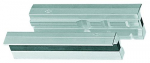 Gedore E-411 A-150