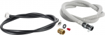 BOSCH AquaStop veevtuvooliku pikendus, 2,0 m (SGZ1010)