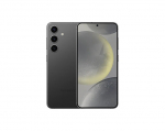 SAMSUNG Nutitelefon GALAXY S24 5G 8/128GB Enterprise Edition must